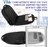 Backpack, 17 Inch Backpack, Backpack MATEIN Extra Large Travel Laptop Anti Theft TSA Friendly Business Work College