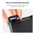 HUYETRXA EP20 A6700 FDA-EP20(2X Camera Eyecup Eyepiece Viewfinder Eye Cup for Sony Eyeshade Accessories Replaces