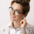 2022 New Bluetooth Clean Kit for Bluetooth Headset, Portable Earphone Cleaning Pen for Mobile Devices