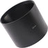 Metal 500mm Telephoto Lens Hood for 500mm Mirror Reflex Lens