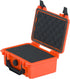 IP67 8.12x6.56x 3.56 MEIJIA Portable All Weather Waterproof Protective Case, Hard Case,Camera Case With Customizable