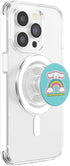Cinnamoroll Supercute Stickers PopSockets PopGrip for MagSafe