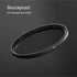 Urth 77mm UV Lens Filter, Ultra-Slim Multi-Coated UV Camera Lens Protection