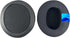 Kraken V3 Pro Ear Pads Cushions Replacement Compatible with Razer Kraken V3 Pro Over Ear/HyperSense Wireless Gaming Headset-Cooling Gel (Black)