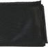 Estink Speaker Grill Cloth - Polyester Breathable Mesh Fabric Protector for Home Speakers Media Cabinet Stage