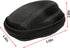 Hard Travel Mouse Case for Logitech MX Master 3 /3S/ Master 2S / MX Master Advanced Wireless Mouse, Protective Storage