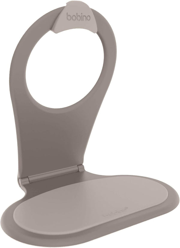 Bobino PHST Phone Holder, Slate