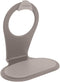 Bobino PHST Phone Holder, Slate
