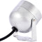 Ejoyous 48 LED Infrared Illuminator, Waterproof Night Vision Light for Indoor Outdoor CCTV Security Camera System