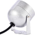 Ejoyous 48 LED Infrared Illuminator, Waterproof Night Vision Light for Indoor Outdoor CCTV Security Camera System