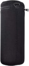 Black Soft Neoprene Carrying Case for Ultimate Ears MEGABOOM 3 Portable Bluetooth Speaker, Travel Sleeve