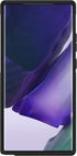 OtterBox Commuter 20 5G Packaging Series Case for Samsung Galaxy Note Ultra (Ultra ONLY) Non-Retail - Black