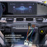 1995-2013/Infiniti 1997-2012, FX35 FX45 G20 I30 Q45 QX4 QX56 Aftermarket Radio Wiring Harness Compatible with Nissan