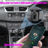 USB Bluetooth Receiver - Bluetooth 5.3 Wireless Audio Adapter for Home/Car Stereo Sound System