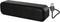 ZETIY Updated Computer Speaker, USB Powered Mini Sound Bar for Desktop, Windows PC, Mac, Plug and Play with Volume