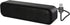 ZETIY Updated Computer Speaker, USB Powered Mini Sound Bar for Desktop, Windows PC, Mac, Plug and Play with Volume