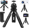 JOWLURK Projector Tripod Stand