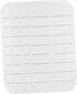 Memory Card Case, Fits up to 88x SD, Micro SD, CF, Holder with 88 Slots, Travel and Storage, Black
