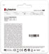Kingston 64B Exodia M USB Flash Drive