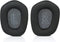 Logitech G733 Headset Replacement Foam Ear Pads Cushions Kit for G 733 G335 K/DA Lightspeed Wireless Gaming Headset