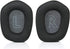 Logitech G733 Headset Replacement Foam Ear Pads Cushions Kit for G 733 G335 K/DA Lightspeed Wireless Gaming Headset
