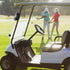 Favation 6 5 Portable Bike Golf-Cart Speaker Mount - Adjustable Strap Holder for JBL Flip Charge Series Bluetooth