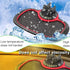 Multifunction Car Anti-Slip Mat Auto Phone Holder, Non-slip Car Dash Mat for Phone Holders, Sticky Grip Phone Mount for
