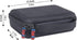 khanka Hard Travel Case for Anker 737 Power Bank (PowerCore 24K), 24,000mAh 3-Port Portable Charger, Case Only