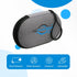 ThePhotoStick Omni Case - Protective USB Flash Drive Case, Water Resistant Electronics Storage, USB Organizer, Portable