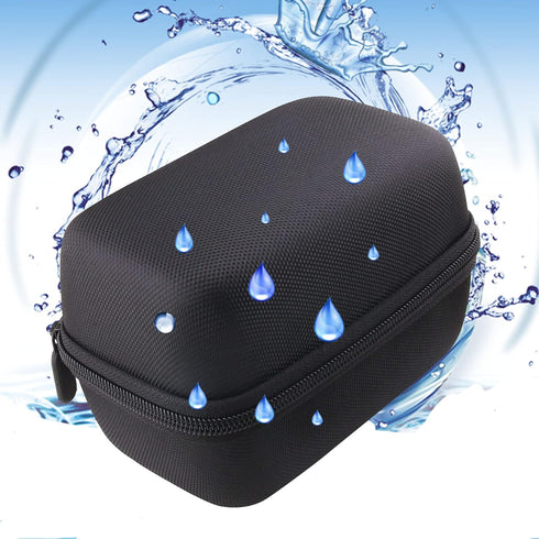 X-M5 XM5 15-45mm WERJIA Hard Travel Case Compatible with Fujifilm Mirrorless Digital Camera,For Fujifilm Camera Case