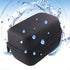 X-M5 XM5 15-45mm WERJIA Hard Travel Case Compatible with Fujifilm Mirrorless Digital Camera,For Fujifilm Camera Case