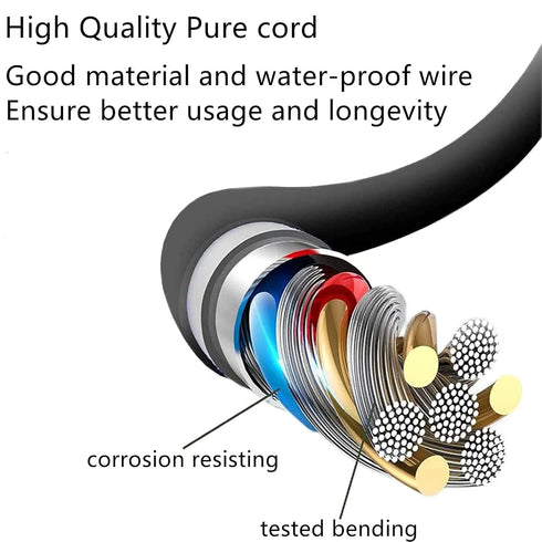 HISPD 3RCA SC-A20 SC-D27 SC-A25 SC-D29 SC-A33 SC-W61 SC-W62 SC-W71 SC-D75 SC-D77 SC-D80 SC-D107 SC-M51 SC-M52 SC-M53