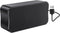 DEPUDA USB Computer Speakers for Desktop PC, Laptop Speaker, Portable Mini Stereo Speakers,