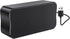 DEPUDA USB Computer Speakers for Desktop PC, Laptop Speaker, Portable Mini Stereo Speakers,