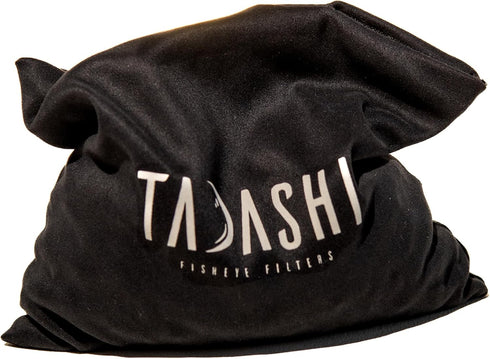The TBag (Tripod Bean Bag) Stabilizer for DSLR Photography/Video Cameras, Tripod Alternative, Camera Support