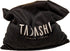 The TBag (Tripod Bean Bag) Stabilizer for DSLR Photography/Video Cameras, Tripod Alternative, Camera Support