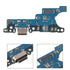 USB Type C Charging Port Flex Cable Replacement for Samsung Galaxy A11 2020, Tools Included