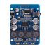 TPA 3118 30W+30W Dual Channel Power Amplifier Board, Bluetooth Digital Amplifier Board