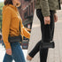 Silicone Cover for JBL Grip Compact Bluetooth Speaker, Portable Carrying Case with Adjustable Detachable Shoulder Strap