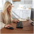 Verbatim 70735 Universal Wired Keyboard