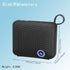 AF AUDIO FANTASY BP26 IP68 5.3 Bluetooth Shower Speaker,Portable Bluetooth Speaker, Hi-Fi Sound, Waterproof