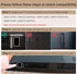 Varghesyla UN50TU7000FXZA UN55TU7000FXZA UN58TU7000FXZA UN50TU7000 UN55TU7000 TV Base Stand for Samsung TV Legs