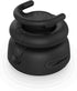 PopSockets Car Dash & Windshield Mount - Black Edition