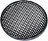 Universal 15 Inch (15") Subwoofer Speaker Metal Waffle Cover Guard Grill Pack of 2 (Pair)