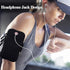 Phone Holder for Running Armband, Cell Phone Purse Small Crossbody Bags for iPhone 15 14 13 12 11 Pro Max Galaxy