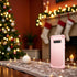 IDweel for Galaxy S10 Plus Case, 3 in 1 Shockproof Slim Fit Hybrid Heavy Duty Protection Hard PC Cover for Women Girls,