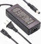 TANGSPOWER 48v Battery Charger 54.6V 48Volt Power Supply Adapter Charger for JetsonHaze 48V