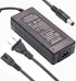 TANGSPOWER 48v Battery Charger 54.6V 48Volt Power Supply Adapter Charger for JetsonHaze 48V