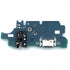 Galaxy A15 5G USB Charging Port Flex Cable Replacement for Samsung Galaxy A15 5G Charger Port Flex Cable Repair Part