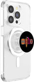 Ohio Apparel PopSockets PopGrip for MagSafe